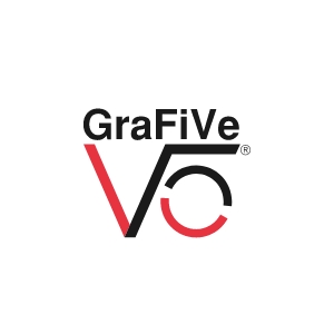 Grafive