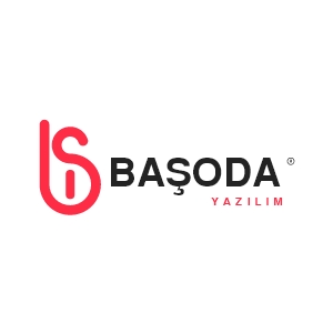 Başoda Yazılım