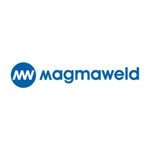 Magmaweld