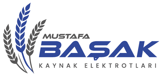 başak logosu png